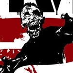 Llega Dead Dynamite a How To Survive 2