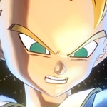 Se viene una expansión para Dragon Ball Xenoverse 2