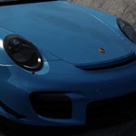 Assetto Corsa Lanza el 2º Pack de Porsche para PC