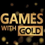 Microsoft reveló los Games with Gold de diciembre