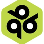 QB9 Entertainment representará al país en la cumbre de innovación tecnológica mundial en Finlandia