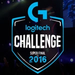 Cloud9 Challenger llega a la Argentina