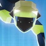 Mañana llega Abzu a Xbox One