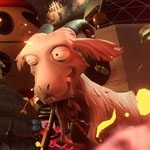 Plants vs Zombies Garden Warfare 2 lanza contenido gratuito