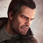 Xbox estrena Dead Rising 4