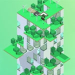 Block'hood se actualiza