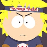 Conocé las voces de doblaje latino de South Park: The Fractured But Whole