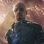 Llega un DLC gratuito a Shadow Warrior 2
