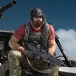 Ya podés registrarte para la beta de Ghost Recon Wildlands