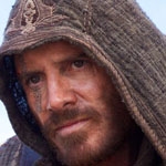 Nuevo tráiler de Assassin's Creed