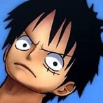 Llegan nuevos personajes a One Piece Burning Blood