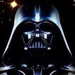 Star Wars: Force Collection revela un tercer juego de cartas
