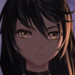 Nuevo tráiler de Tales of Berseria
