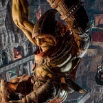 Styx: Shards of Darkness ya tiene fecha