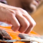 Ubisoft anunció una nueva actualización acústica para Rocksmith 2014 Edition Remastered