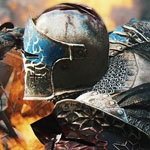 Se viene la beta cerrada de For Honor