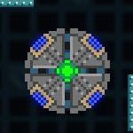 ¡The Core ya está disponible!