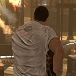 Serious Sam VR: The Last Hope recibe actualización