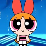 Cartoon Network lanza Glitch Fixers