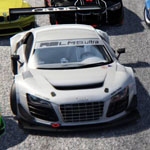 El ultimo DLC pack de Assetto Corsa ya disponible en PC