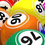 El bingo gana terreno en el sector eGamming