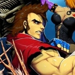 Double Dragon está de regreso