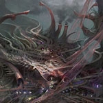 Se acerca Torment: Tides of Numenera