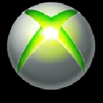 Microsoft reveló los Games with Gold de enero