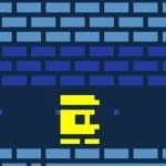 Ya está disponible lo nuevo del creador de VVVVVV