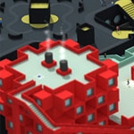 Nuevo video de Tokyo 42