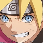 Nuevo tráiler de Naruto Shippuden: Ultimate Ninja Storm 4: Road to Boruto