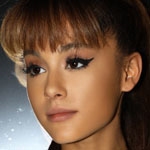 Ariana Grande estará en Final Fantasy Brave Exvius