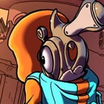 ¿Qué sale esta semana?