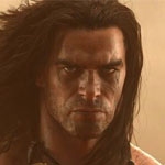 Nuevo video de Conan Exiles