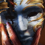Mirá la Day One Edition de Torment: Tides of Numenera