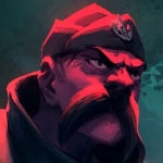 Llega Diluvion, juego de combate submarino