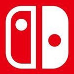Seguí en directo la presentación de Nintendo Switch