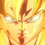 Dragon Ball Xenoverse 2 llegará a Switch