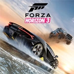 Análisis de Forza Horizon 3 - PC