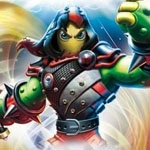 Skylanders Imaginators llegará a Switch