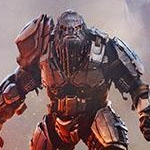 Xbox anuncia la fecha de Halo Wars 2 Blitz Beta