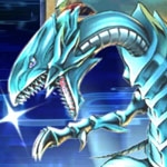Duel Links de Yu-Gi-Oh! ya disponible