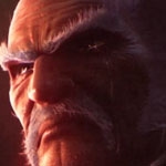 Tekken 7 ya tiene fecha
