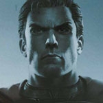 Los videos de la semana