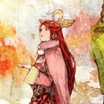 I Am Setsuna llegará a Nintendo Switch