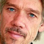 Stephen Gaghan tras la peli de The Division