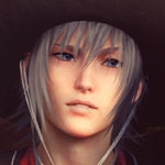 El carnaval llegó a Final Fantasy XV