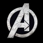 Square Enix y Marvel se juntan para traernos el proyecto Avengers