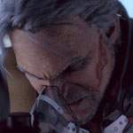 Ace Combat 7: Skies Unknown también llegará a Xbox One y PC