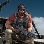 Se viene la beta cerrada de Tom Clancy´s Ghost Recon Wildlands